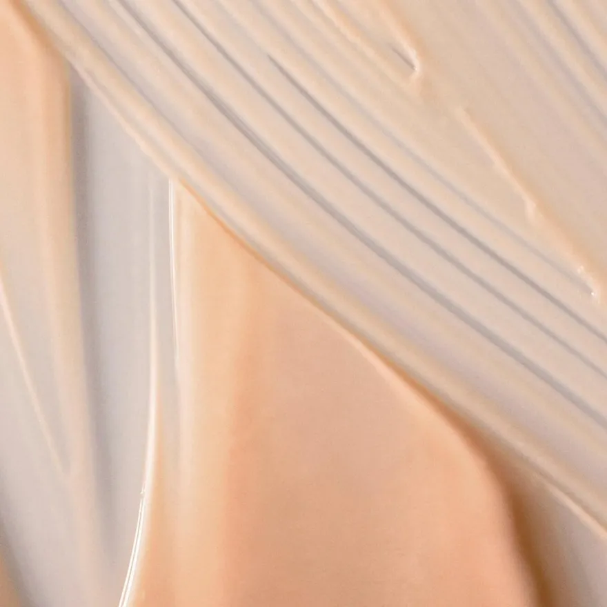 MÁDARA KOJIC ALTERNATIVE Pigment -seerumi 30ml