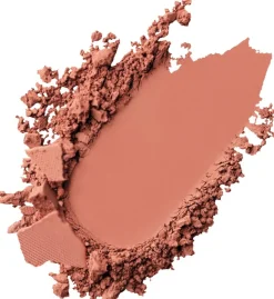 MÁDARA Magnetic Blush -mineraaliposkipuna 1 Fierce Flame 6g