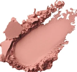 MÁDARA Magnetic Blush -mineraaliposkipuna 1 Fierce Flame 6g