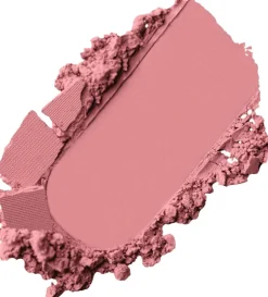 MÁDARA Magnetic Blush -mineraaliposkipuna 1 Fierce Flame 6g