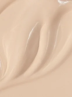 MÁDARA Meikkivoide 30ml 20 IVORY