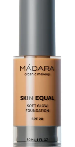 MÁDARA Meikkivoide 30ml 20 IVORY
