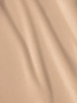 MÁDARA Meikkivoide 30ml 20 IVORY