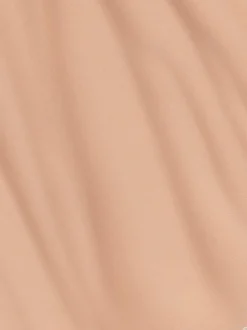 MÁDARA Meikkivoide 30ml 20 IVORY