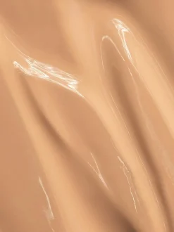 MÁDARA Meikkivoide 30ml 20 IVORY