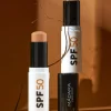 MÁDARA Mineral SPF50 Sunscreen Stick -aurinkosuojapuikko 12g