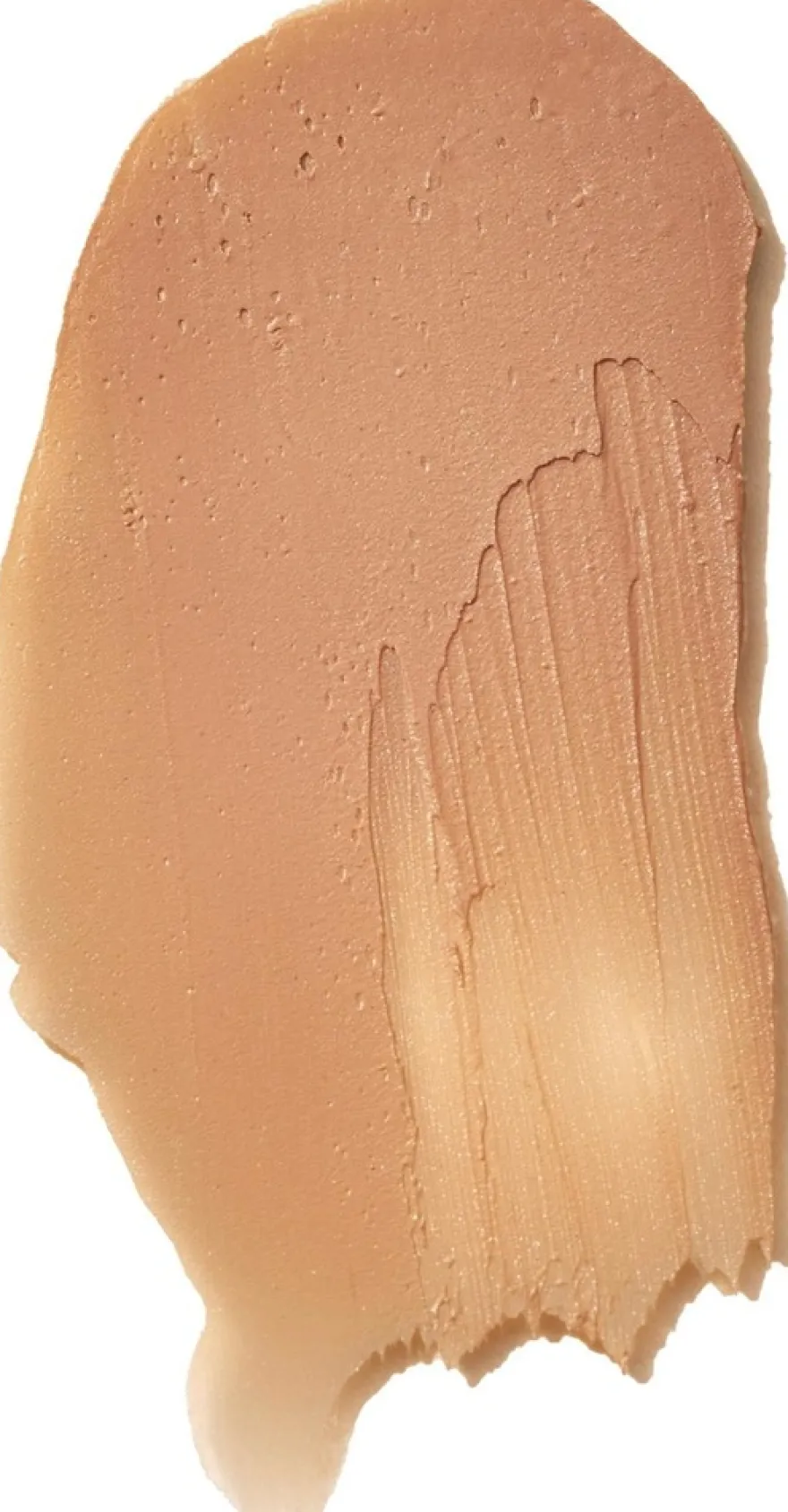MÁDARA Mineral SPF50 Sunscreen Stick -aurinkosuojapuikko 12g
