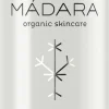 MÁDARA Misellivesi 50 ml
