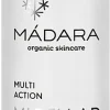 MÁDARA Misellivesi 100ml