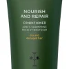 MÁDARA Nourish and Repair hoitoa. 200ml