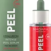 MÁDARA PEEL kuoriva seerumi 30ml
