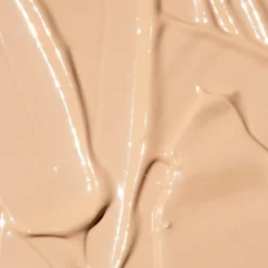 MÁDARA Peiteväri 25 Latte 4ml