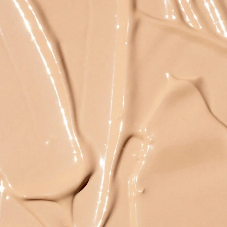 MÁDARA Peiteväri 25 Latte 4ml