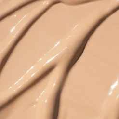 MÁDARA Peiteväri 25 Latte 4ml