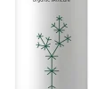 MÁDARA Puhdistusmaito 200ml