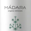 MÁDARA Puhdistusvaahto 150ml