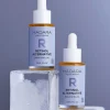 MÁDARA Retinol Alternative Bakuchiol -öljy 30ml