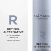 MÁDARA Retinol Alternative Plant-Powered -päivävoide 50ml