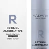 MÁDARA Retinol Alternative Plant-Powered -yövoide 50 ml