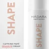 MÁDARA SHAPE Selluliittivoide 150ml