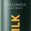 MÁDARA SILK Healthy Hair Mist 90ml
