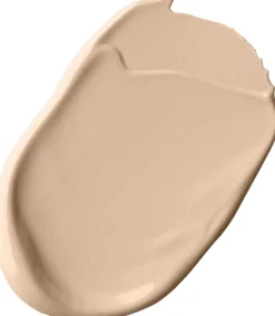 MÁDARA SKINONYM Puolimatta Peptidimeikkivoide 30ml