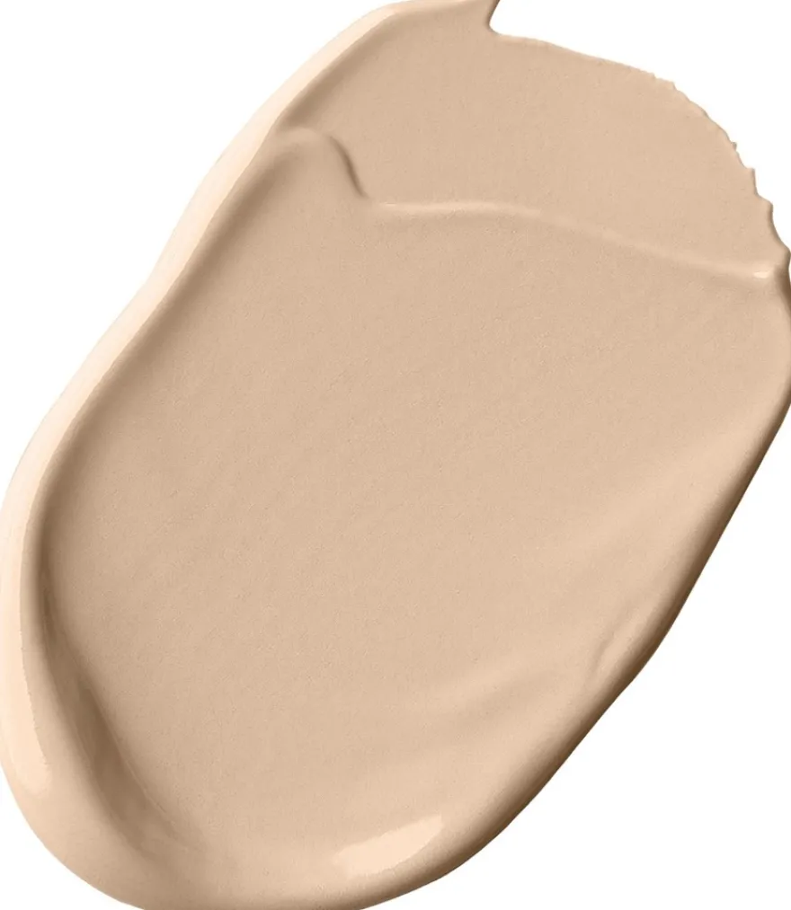 MÁDARA SKINONYM Puolimatta Peptidimeikkivoide 30ml