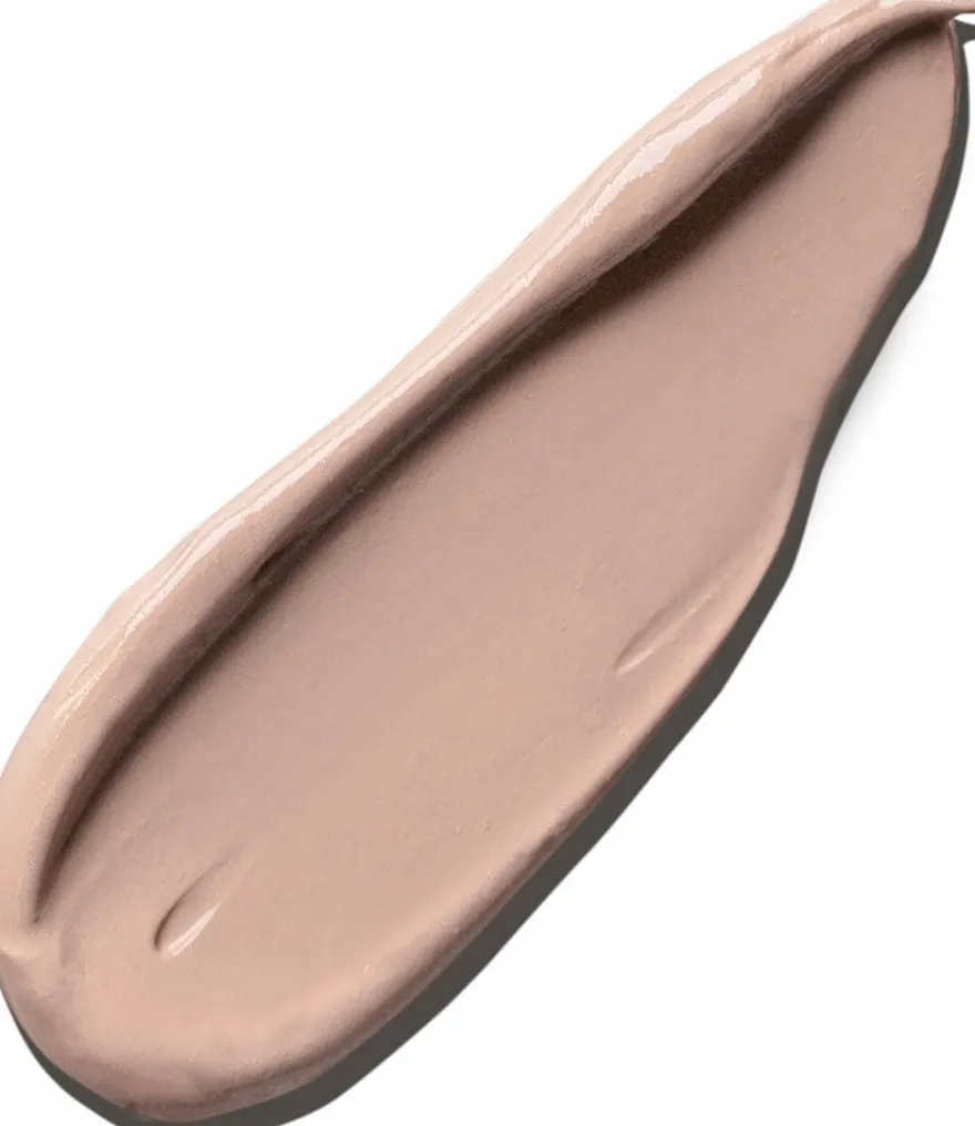 MÁDARA SKINONYM Puolimatta Peptidimeikkivoide 30ml