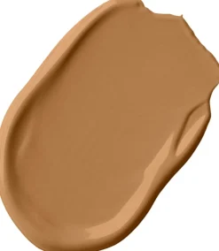 MÁDARA SKINONYM Puolimatta Peptidimeikkivoide 30ml