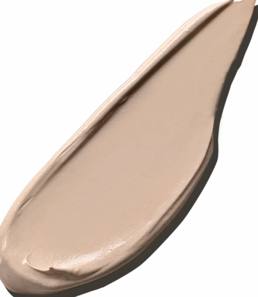 MÁDARA SKINONYM Puolimatta Peptidimeikkivoide 30ml
