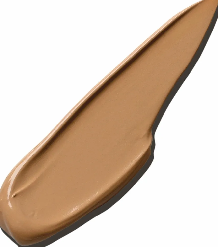MÁDARA SKINONYM Puolimatta Peptidimeikkivoide 30ml
