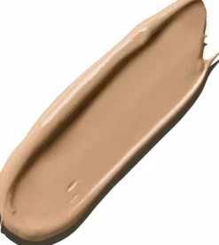 MÁDARA SKINONYM Puolimatta Peptidimeikkivoide 30ml