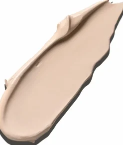 MÁDARA SKINONYM Puolimatta Peptidimeikkivoide 30ml