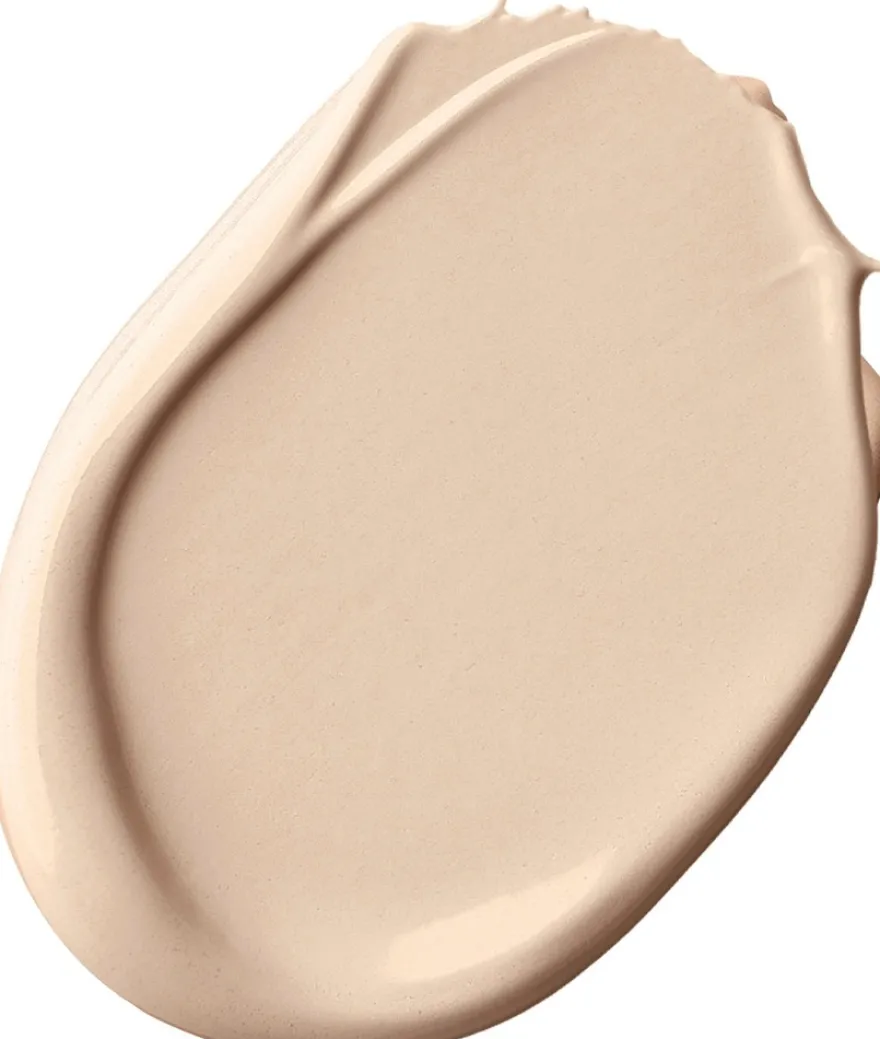 MÁDARA SKINONYM Puolimatta Peptidimeikkivoide 30ml
