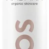 MÁDARA SOS Hydra cream 50ml
