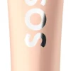 MÁDARA SOS Hydra Mask 60 ml