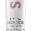 MÁDARA SOS Hydra Recharge -voide 15 ml