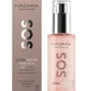 MÁDARA SOS Hydra Ruusugeeli 75ml