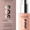 MÁDARA SOS Hydra Serum 30 ml