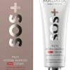 MÁDARA SOS Rich Hydra-B. CICA Voide 40ml