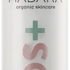 MÁDARA SOS+ SENSITIVE voide 50ml