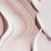 MÁDARA SOS+ SENSITIVE yövoide 70ml