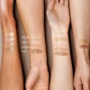 MÁDARA Sävyttävä CC-voide Light 40ml