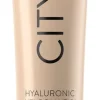 MÁDARA Sävyttävä CC-voide Medium 40ml