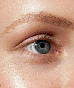 MÁDARA THE BROW -kulmakynä 2 MEDIUM BROWN 1g
