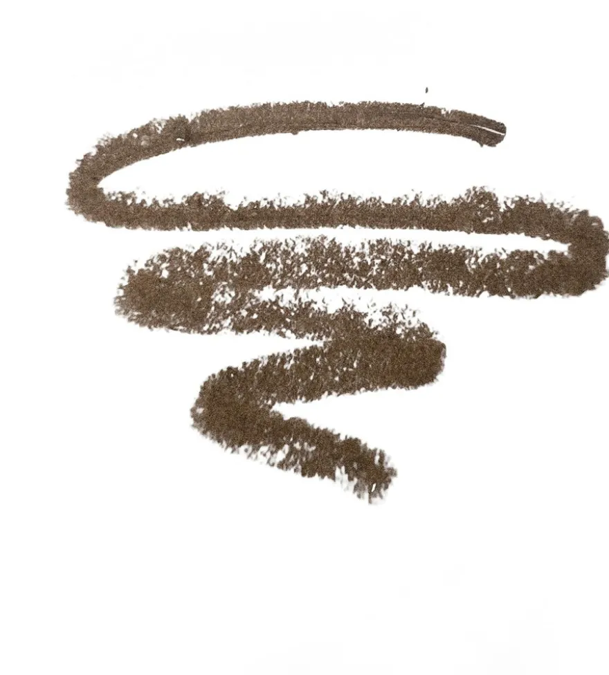 MÁDARA THE BROW -kulmakynä 2 MEDIUM BROWN 1g