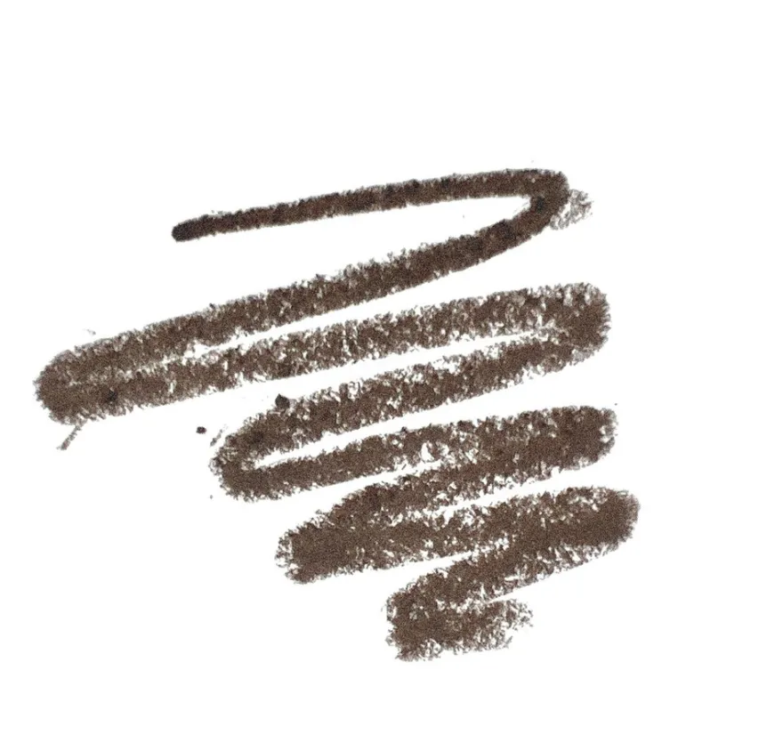 MÁDARA THE BROW -kulmakynä 2 MEDIUM BROWN 1g