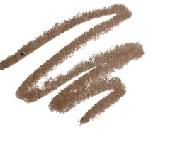 MÁDARA THE BROW -kulmakynä 2 MEDIUM BROWN 1g