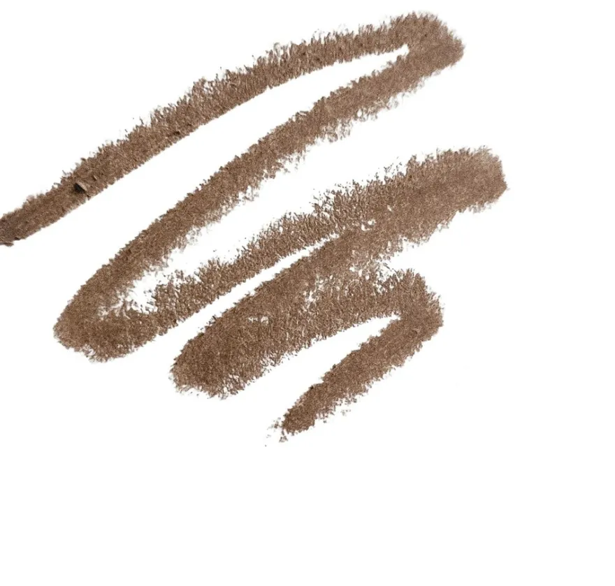 MÁDARA THE BROW -kulmakynä 2 MEDIUM BROWN 1g