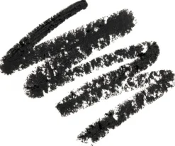 MÁDARA THE EYE -silmänrajauskynä 1 BLACK 1g
